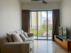 Queens Peak (D3), Condominium #470792231